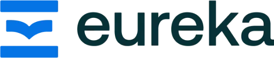 Eureka